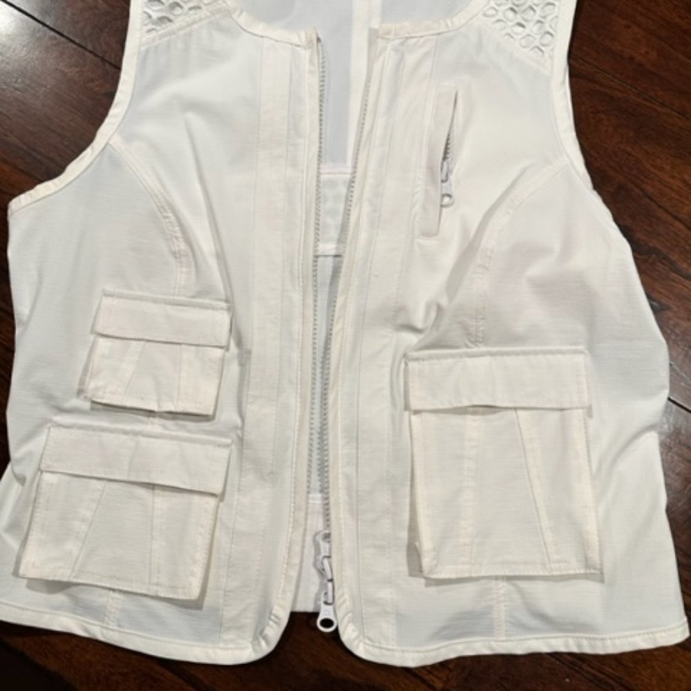 Women Tops